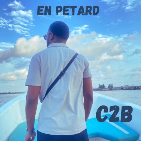 En Petard | Boomplay Music