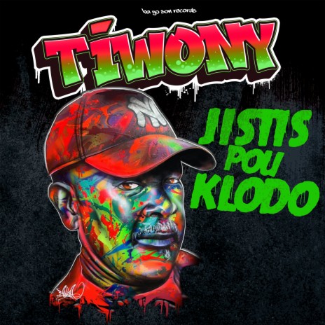 Jistis Pou Klodo | Boomplay Music