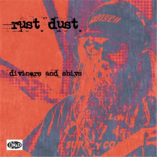 Rust Dust