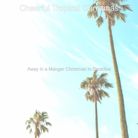 Hark the Herald Angels Sing Christmas at the Beach | Boomplay Music
