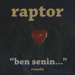 Ben Senin... (Remake/2024) lyrics | Boomplay Music