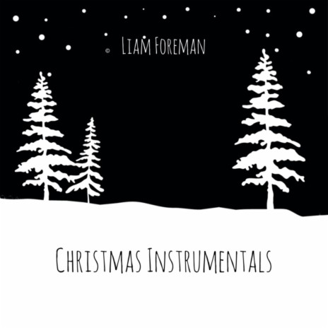 Have Yourself A Merry Little Christmas | Boomplay Music
