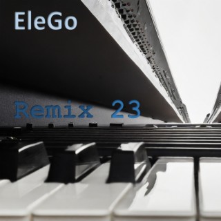 Remix 23