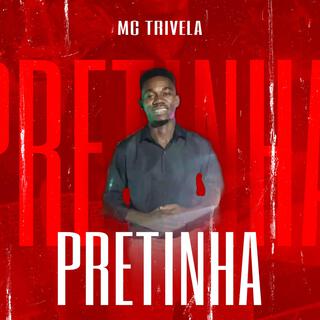 PRETINHA