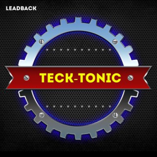 TECKTONIC