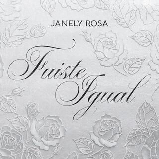 Fuiste Igual lyrics | Boomplay Music