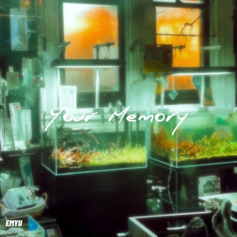 your memory | Boomplay Music