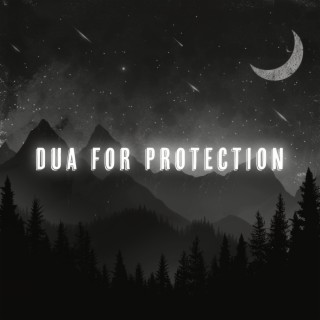 Dua for Protection