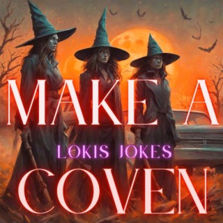 Make a Coven