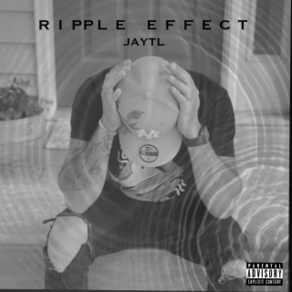 Ripple Effect