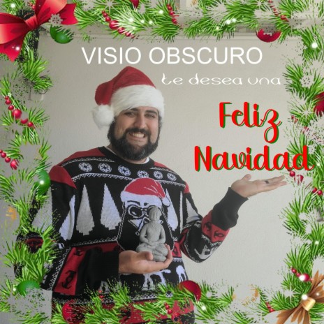 Feliz Navidad | Boomplay Music