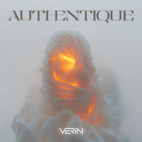 Authentique (Version Deluxe) | Boomplay Music