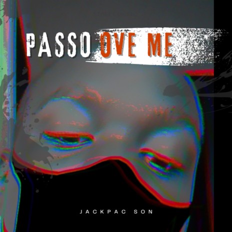 Passover Me | Boomplay Music