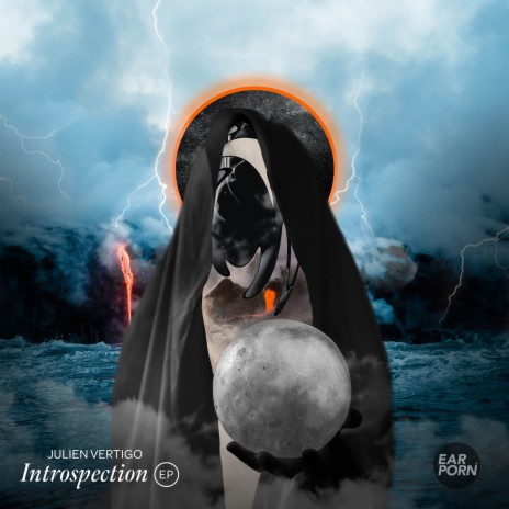 Introspection | Boomplay Music