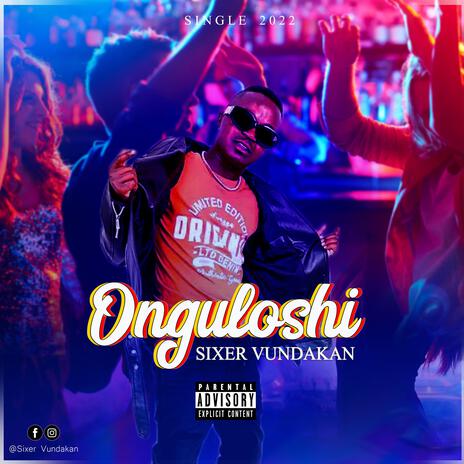 Onguloshi | Boomplay Music