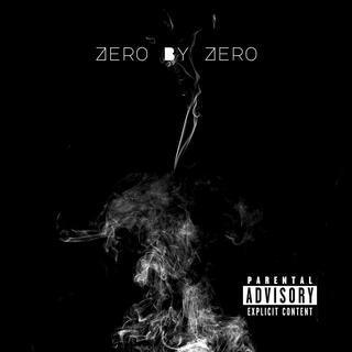 Zero By Zero