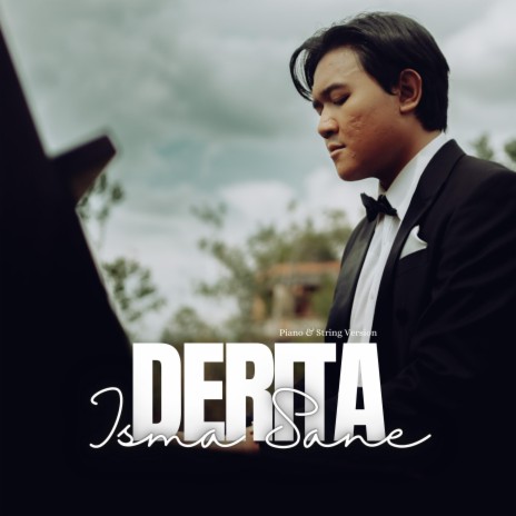 Derita - Piano & String Version | Boomplay Music