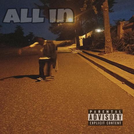 All in | Boomplay Music