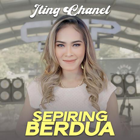 Sepiring Berdua