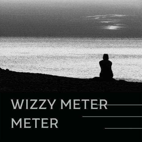 Wizzy Meter Meter | Boomplay Music