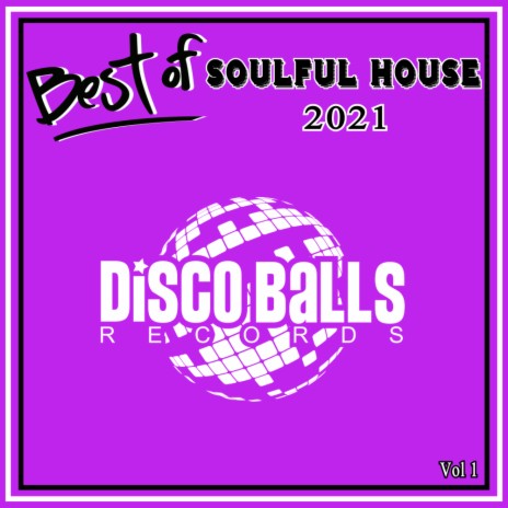 100 Procent (Adam Sommer Soulful House Remix) | Boomplay Music