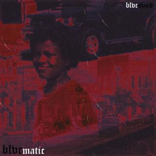 BLVCMATIC