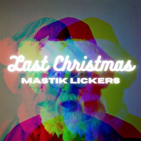 Last Christmas | Boomplay Music