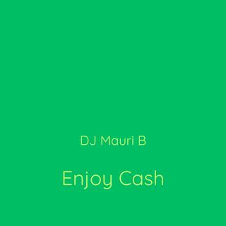 Enjoy Cash