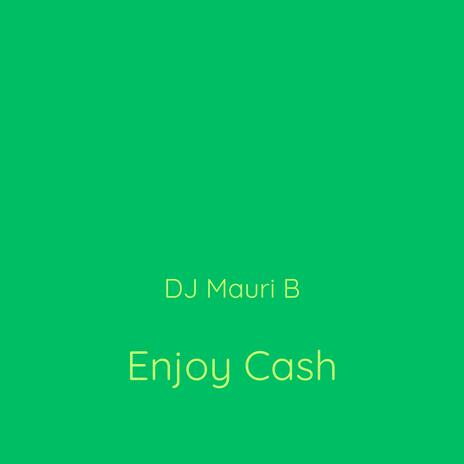 Enjoy Cash