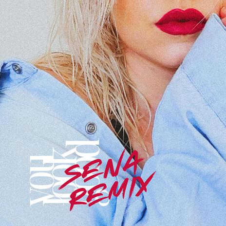 You Look Good (Remix) ft. SENA | Boomplay Music