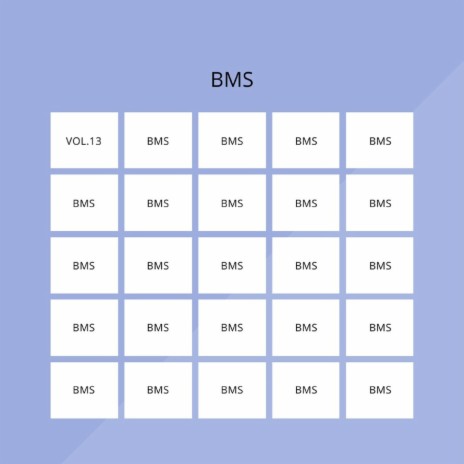 BMSBE | Boomplay Music