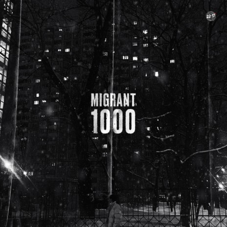 1000 | Boomplay Music