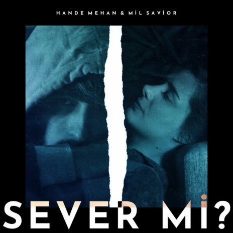 Sever Mi? ft. Mil Savior | Boomplay Music