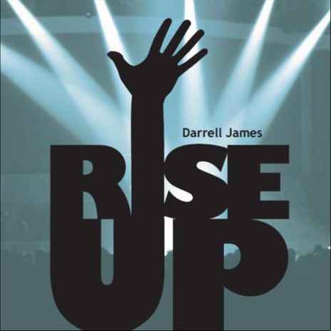 Rise Up (feat. Kerry McDonald) | Boomplay Music