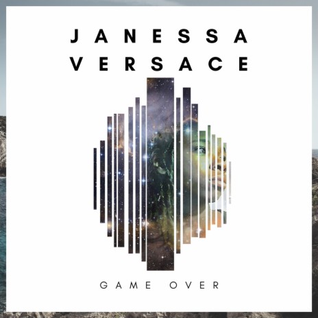 Game Over | Boomplay Music