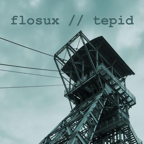 tepid | Boomplay Music