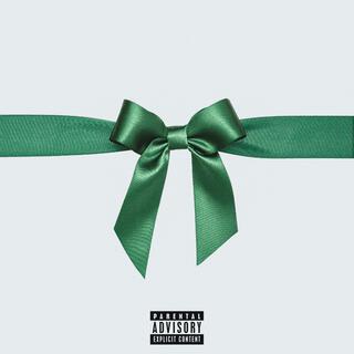 Green Bows lyrics | Boomplay Music