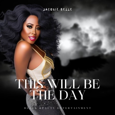 This Will Be The Day | Boomplay Music