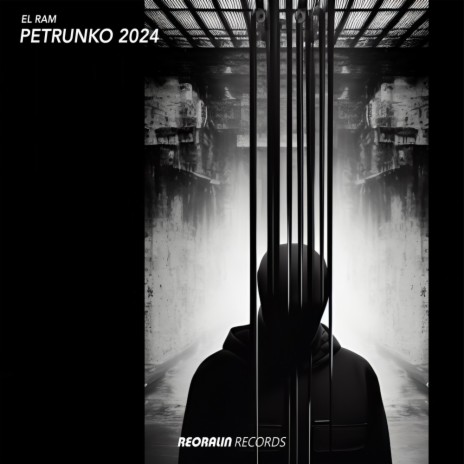 Petrunko 2024 | Boomplay Music