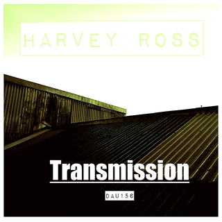 Transmission