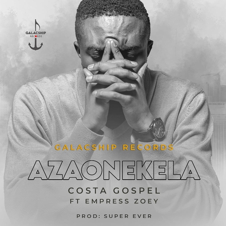 Azaonekela | Boomplay Music