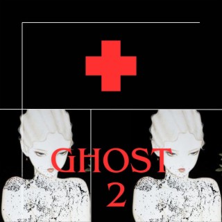 Ghost 2