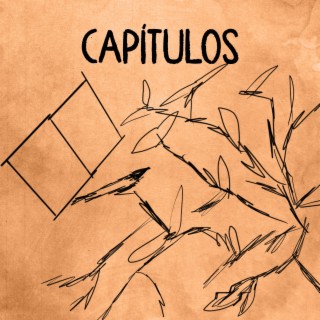 Capitulos