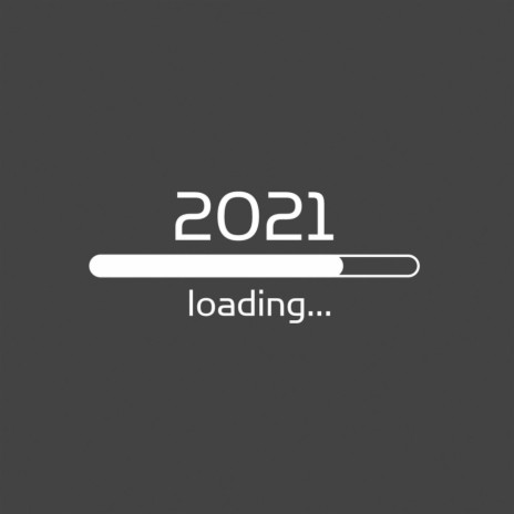 The End of 2020 | Boomplay Music