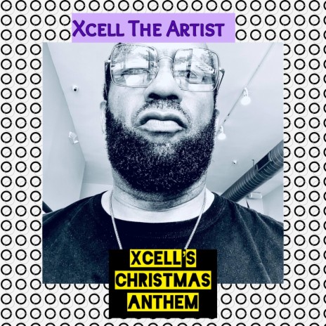 Xcell's Christmas Anthem | Boomplay Music