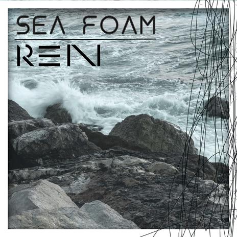 Sea Foam