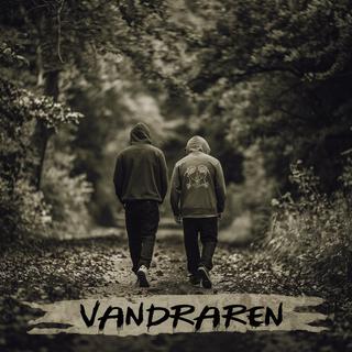 Vandraren