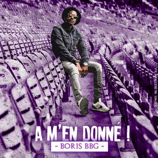 A m'en donné lyrics | Boomplay Music