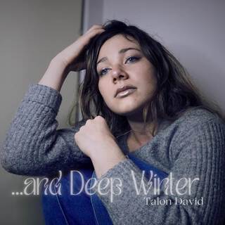 Deep Winter lyrics | Boomplay Music