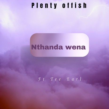 Nthanda Wena ft. Tee Earl | Boomplay Music